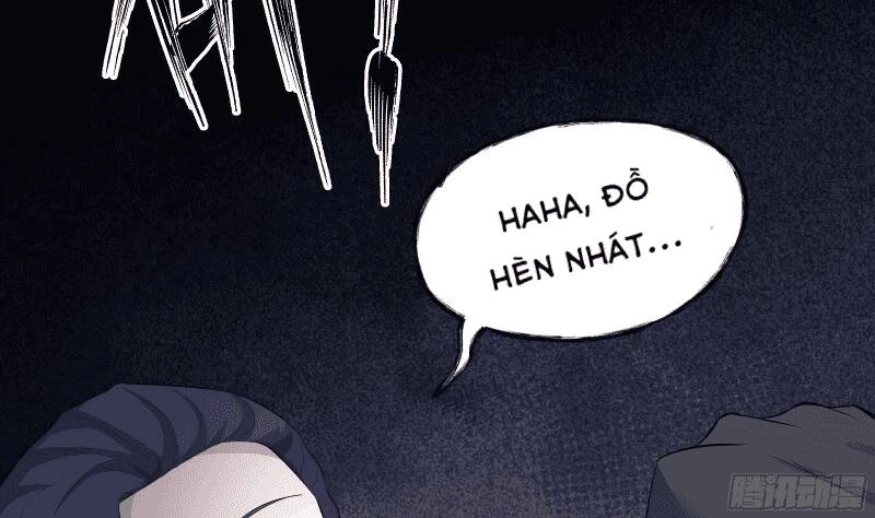 Các Cô Gái Tai Thú Đều Muốn Độc Chiếm Tôi Chapter 1 - 101