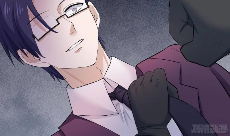 Các Cô Gái Tai Thú Đều Muốn Độc Chiếm Tôi Chapter 1 - 102