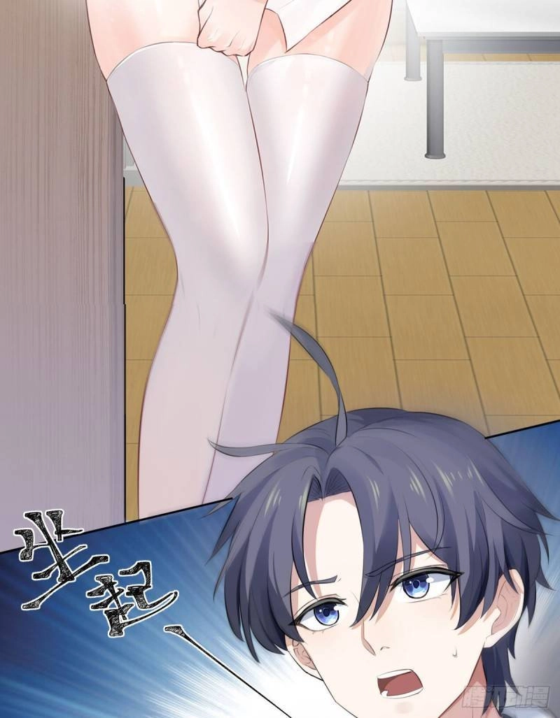 Các Cô Gái Tai Thú Đều Muốn Độc Chiếm Tôi Chapter 1 - 125