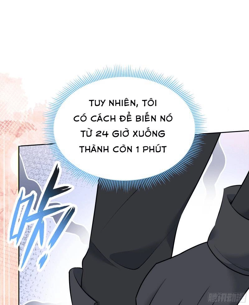 Các Cô Gái Tai Thú Đều Muốn Độc Chiếm Tôi Chapter 2 - 15