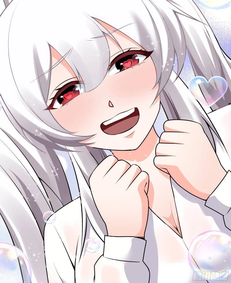 Các Cô Gái Tai Thú Đều Muốn Độc Chiếm Tôi Chapter 2 - 22