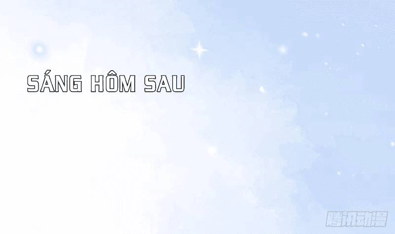 Các Cô Gái Tai Thú Đều Muốn Độc Chiếm Tôi Chapter 2 - 41