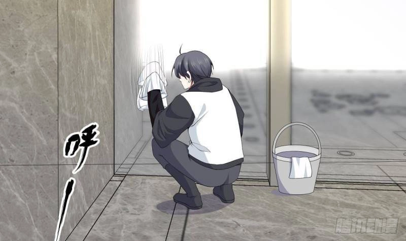 Các Cô Gái Tai Thú Đều Muốn Độc Chiếm Tôi Chapter 2 - 43