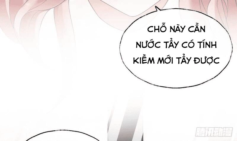 Các Cô Gái Tai Thú Đều Muốn Độc Chiếm Tôi Chapter 2 - 46