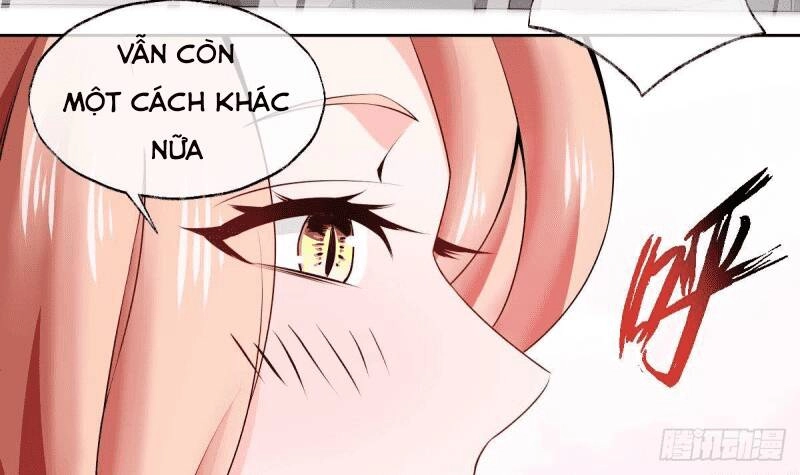 Các Cô Gái Tai Thú Đều Muốn Độc Chiếm Tôi Chapter 2 - 49