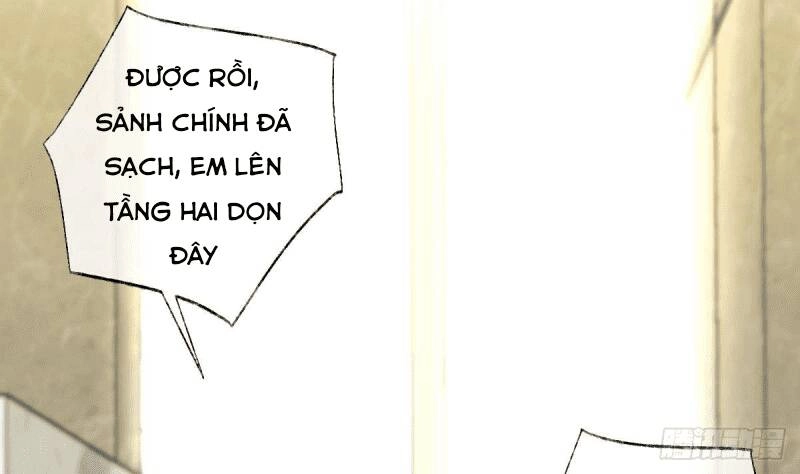 Các Cô Gái Tai Thú Đều Muốn Độc Chiếm Tôi Chapter 2 - 57