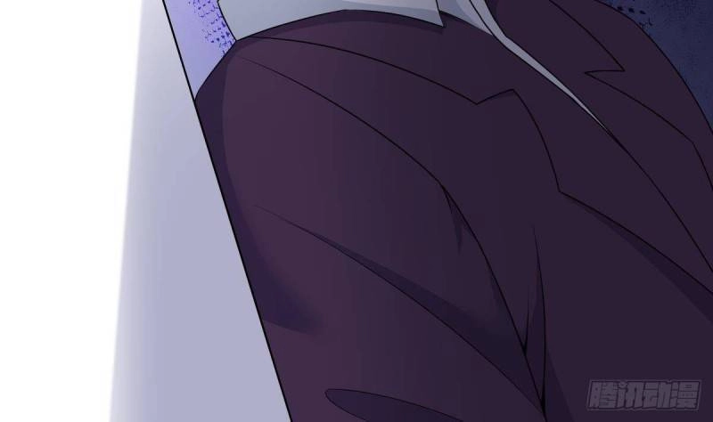 Các Cô Gái Tai Thú Đều Muốn Độc Chiếm Tôi Chapter 2 - 62