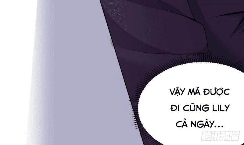 Các Cô Gái Tai Thú Đều Muốn Độc Chiếm Tôi Chapter 2 - 63