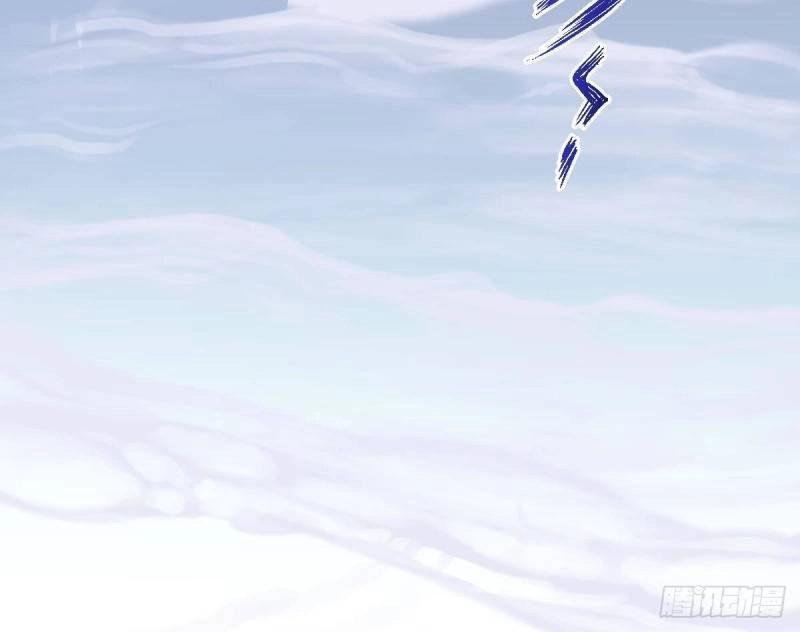 Các Cô Gái Tai Thú Đều Muốn Độc Chiếm Tôi Chapter 2 - 67