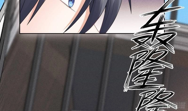 Các Cô Gái Tai Thú Đều Muốn Độc Chiếm Tôi Chapter 3 - 11