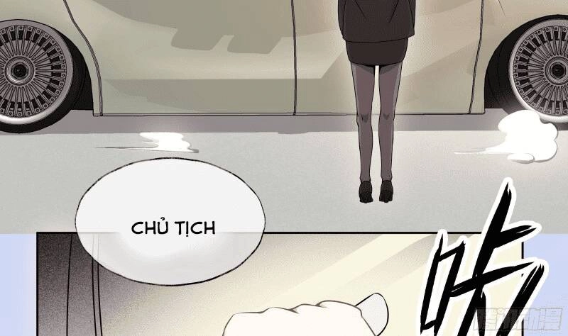 Các Cô Gái Tai Thú Đều Muốn Độc Chiếm Tôi Chapter 3 - 14