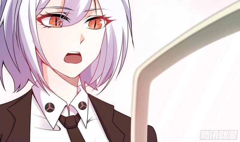 Các Cô Gái Tai Thú Đều Muốn Độc Chiếm Tôi Chapter 3 - 16