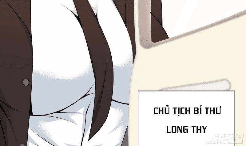 Các Cô Gái Tai Thú Đều Muốn Độc Chiếm Tôi Chapter 3 - 17