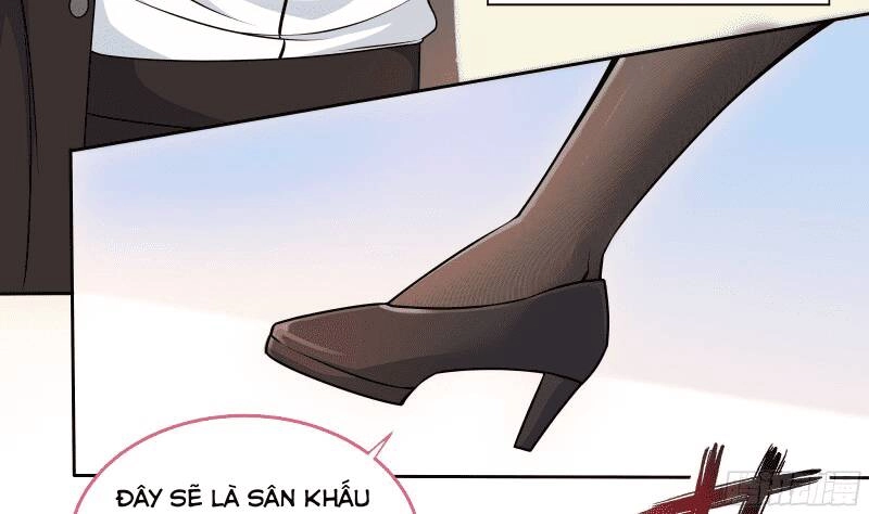 Các Cô Gái Tai Thú Đều Muốn Độc Chiếm Tôi Chapter 3 - 18