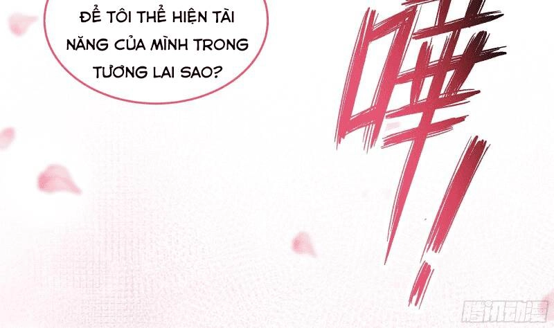 Các Cô Gái Tai Thú Đều Muốn Độc Chiếm Tôi Chapter 3 - 19