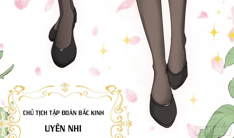 Các Cô Gái Tai Thú Đều Muốn Độc Chiếm Tôi Chapter 3 - 24