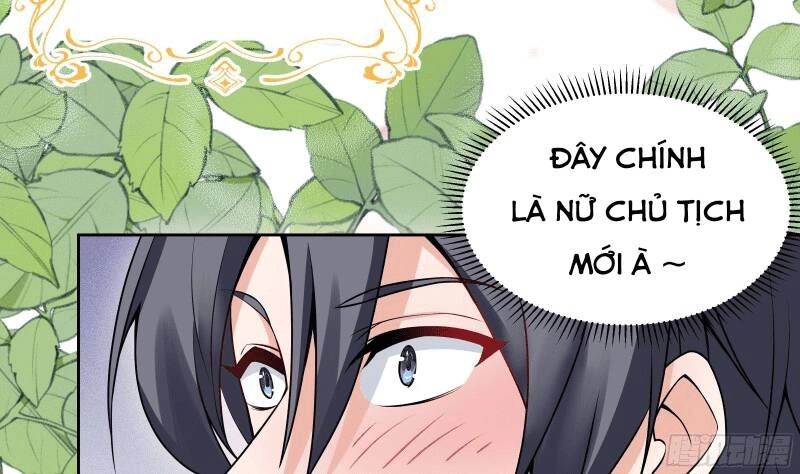 Các Cô Gái Tai Thú Đều Muốn Độc Chiếm Tôi Chapter 3 - 25