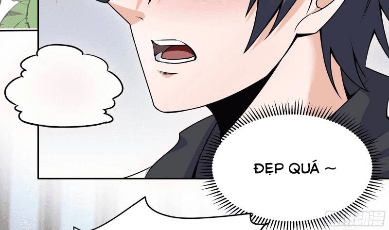 Các Cô Gái Tai Thú Đều Muốn Độc Chiếm Tôi Chapter 3 - 26