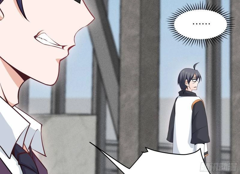 Các Cô Gái Tai Thú Đều Muốn Độc Chiếm Tôi Chapter 3 - 28