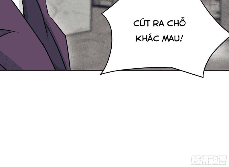 Các Cô Gái Tai Thú Đều Muốn Độc Chiếm Tôi Chapter 3 - 29