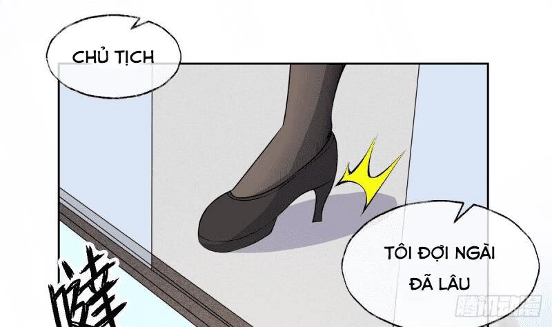 Các Cô Gái Tai Thú Đều Muốn Độc Chiếm Tôi Chapter 3 - 30