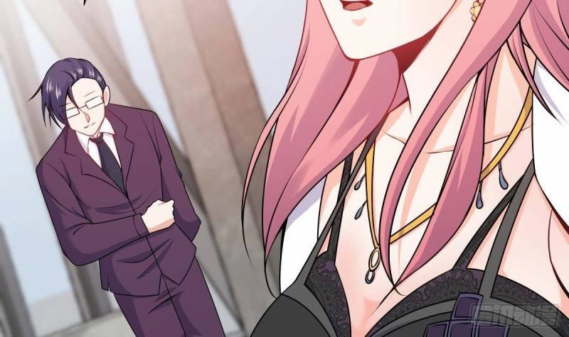 Các Cô Gái Tai Thú Đều Muốn Độc Chiếm Tôi Chapter 3 - 32