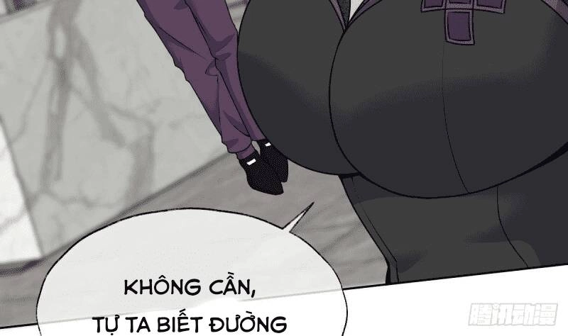 Các Cô Gái Tai Thú Đều Muốn Độc Chiếm Tôi Chapter 3 - 33