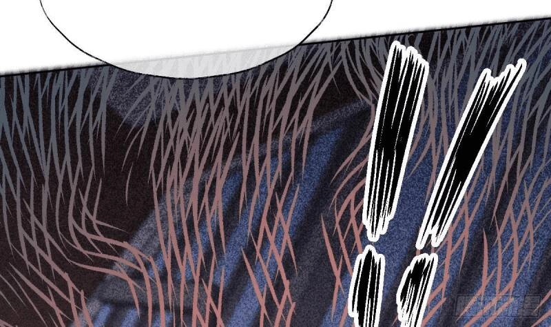 Các Cô Gái Tai Thú Đều Muốn Độc Chiếm Tôi Chapter 3 - 34