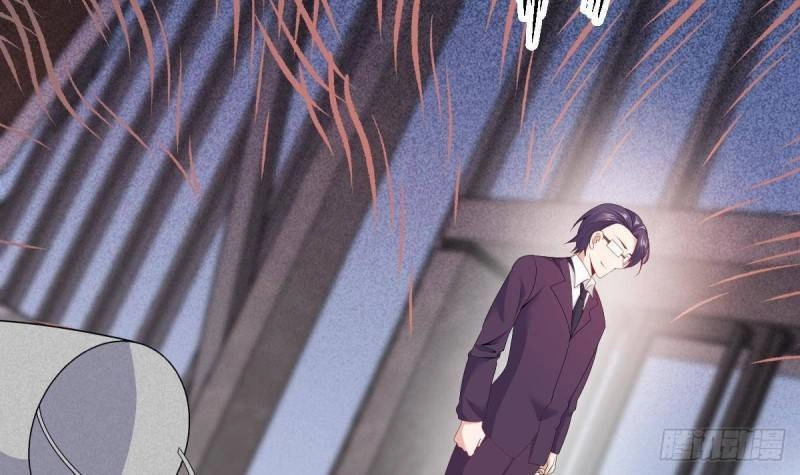 Các Cô Gái Tai Thú Đều Muốn Độc Chiếm Tôi Chapter 3 - 35