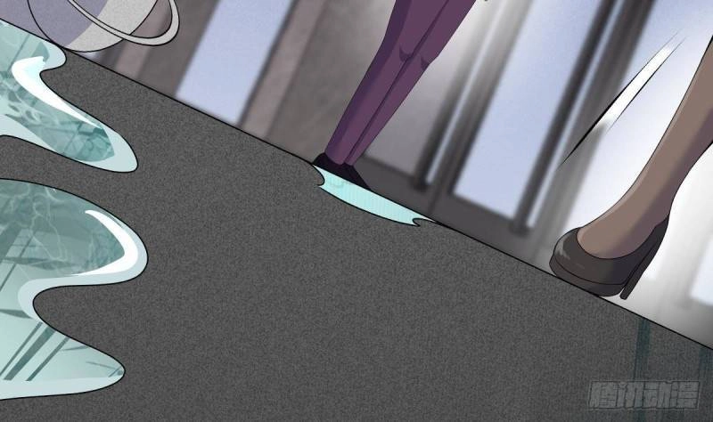 Các Cô Gái Tai Thú Đều Muốn Độc Chiếm Tôi Chapter 3 - 36