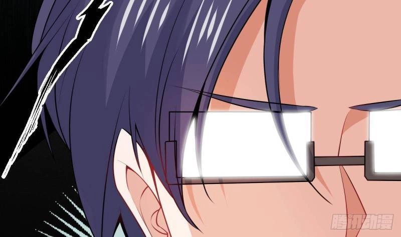 Các Cô Gái Tai Thú Đều Muốn Độc Chiếm Tôi Chapter 3 - 39