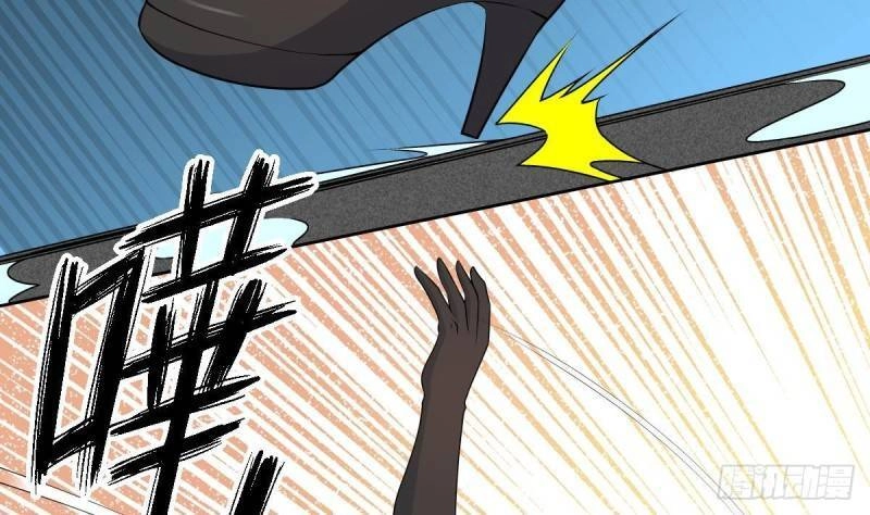 Các Cô Gái Tai Thú Đều Muốn Độc Chiếm Tôi Chapter 3 - 42