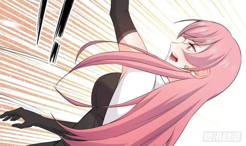 Các Cô Gái Tai Thú Đều Muốn Độc Chiếm Tôi Chapter 3 - 43