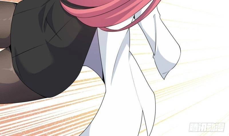 Các Cô Gái Tai Thú Đều Muốn Độc Chiếm Tôi Chapter 3 - 44