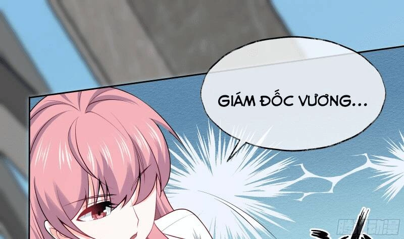 Các Cô Gái Tai Thú Đều Muốn Độc Chiếm Tôi Chapter 3 - 48