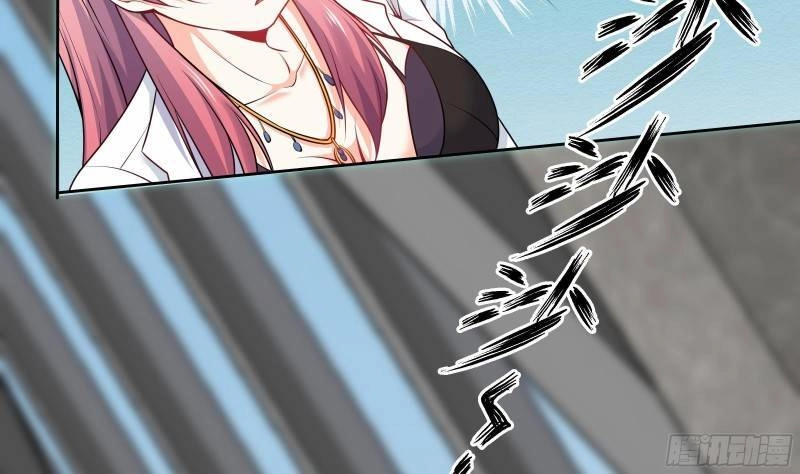 Các Cô Gái Tai Thú Đều Muốn Độc Chiếm Tôi Chapter 3 - 49