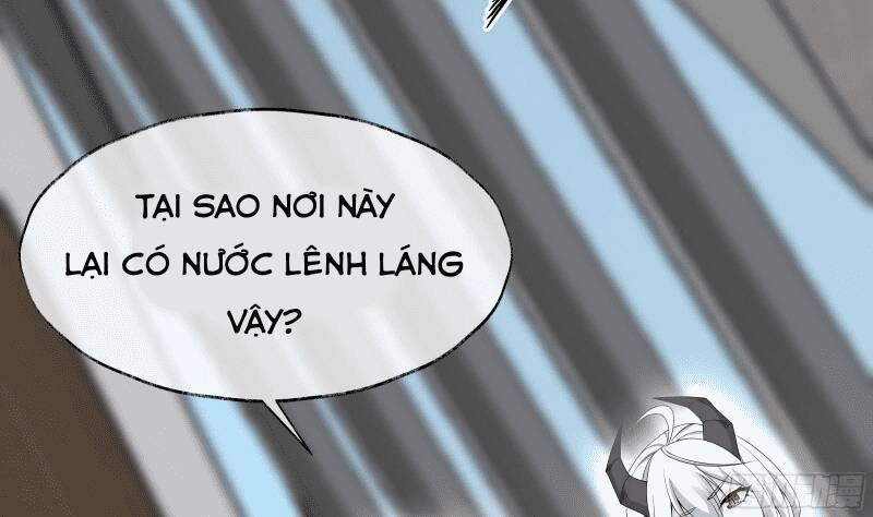 Các Cô Gái Tai Thú Đều Muốn Độc Chiếm Tôi Chapter 3 - 50