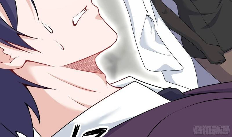 Các Cô Gái Tai Thú Đều Muốn Độc Chiếm Tôi Chapter 3 - 52