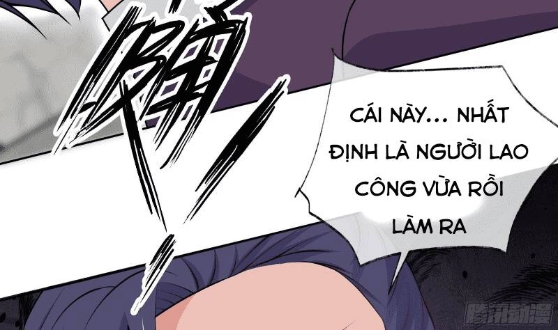 Các Cô Gái Tai Thú Đều Muốn Độc Chiếm Tôi Chapter 3 - 53