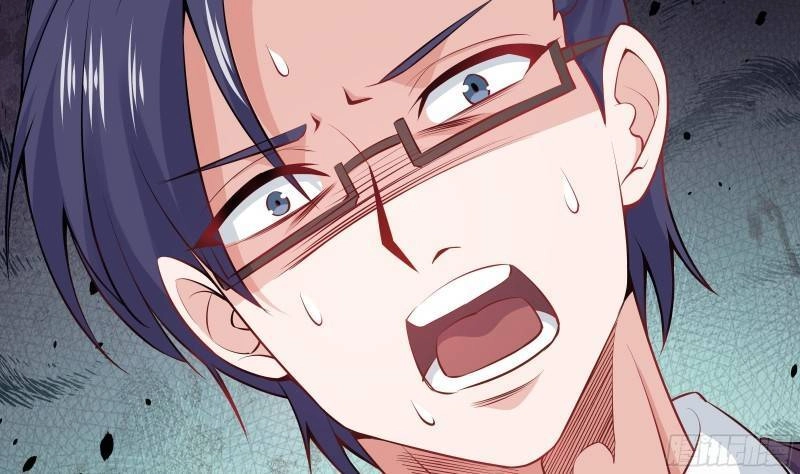 Các Cô Gái Tai Thú Đều Muốn Độc Chiếm Tôi Chapter 3 - 54