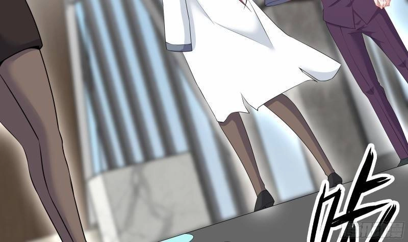 Các Cô Gái Tai Thú Đều Muốn Độc Chiếm Tôi Chapter 3 - 57