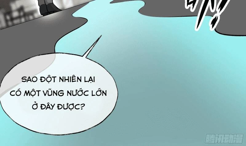 Các Cô Gái Tai Thú Đều Muốn Độc Chiếm Tôi Chapter 3 - 58