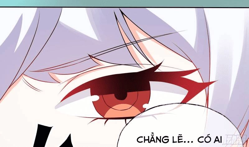 Các Cô Gái Tai Thú Đều Muốn Độc Chiếm Tôi Chapter 3 - 59