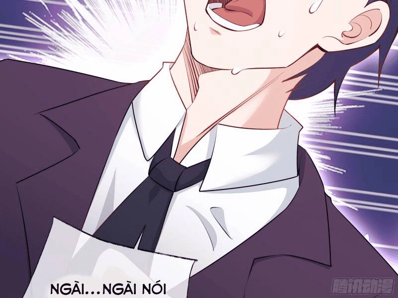 Các Cô Gái Tai Thú Đều Muốn Độc Chiếm Tôi Chapter 3 - 61