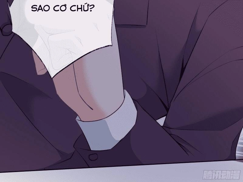 Các Cô Gái Tai Thú Đều Muốn Độc Chiếm Tôi Chapter 3 - 62