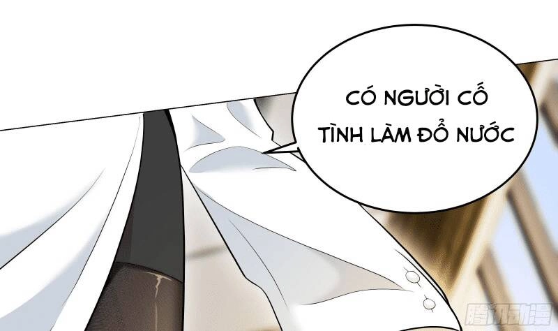 Các Cô Gái Tai Thú Đều Muốn Độc Chiếm Tôi Chapter 3 - 63