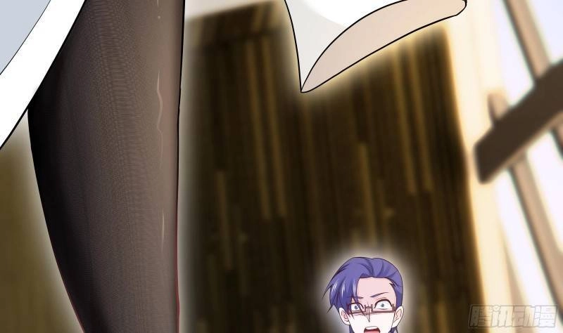 Các Cô Gái Tai Thú Đều Muốn Độc Chiếm Tôi Chapter 3 - 64