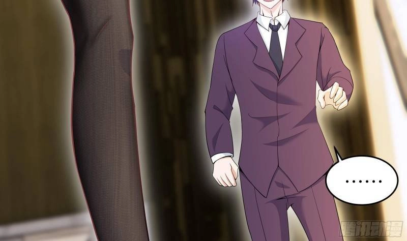 Các Cô Gái Tai Thú Đều Muốn Độc Chiếm Tôi Chapter 3 - 65