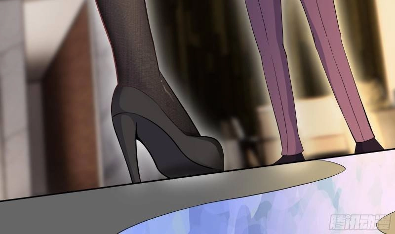 Các Cô Gái Tai Thú Đều Muốn Độc Chiếm Tôi Chapter 3 - 66