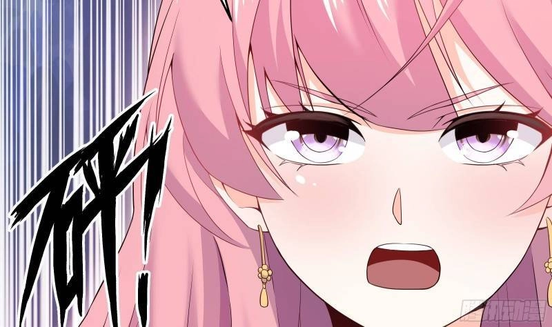 Các Cô Gái Tai Thú Đều Muốn Độc Chiếm Tôi Chapter 3 - 68